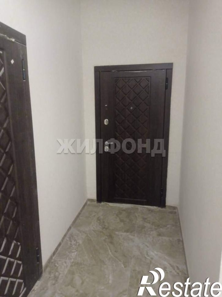 2-комн квартира Орджоникидзе ул., д.18